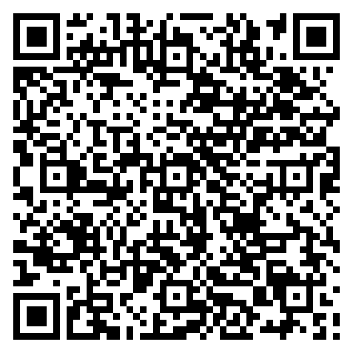 kod QR z danymi kontaktowymi 14593733200000