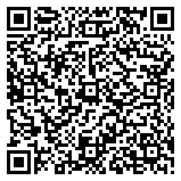 kod QR z danymi kontaktowymi 52121150600000