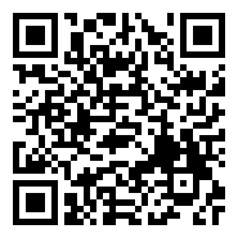 kod QR z danymi kontaktowymi 52693650400000