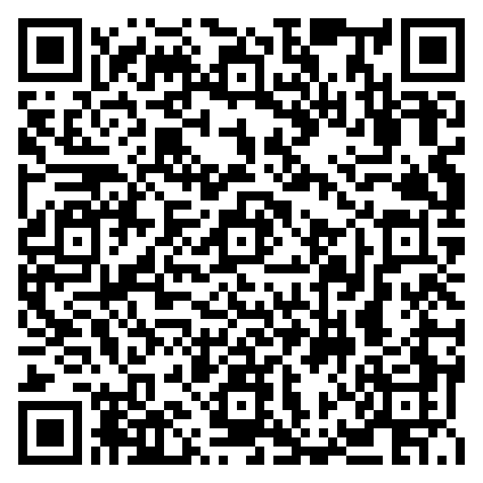 kod QR z danymi kontaktowymi 38815886100000