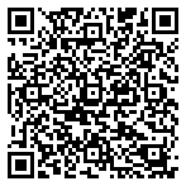 kod QR z danymi kontaktowymi 20069488700000
