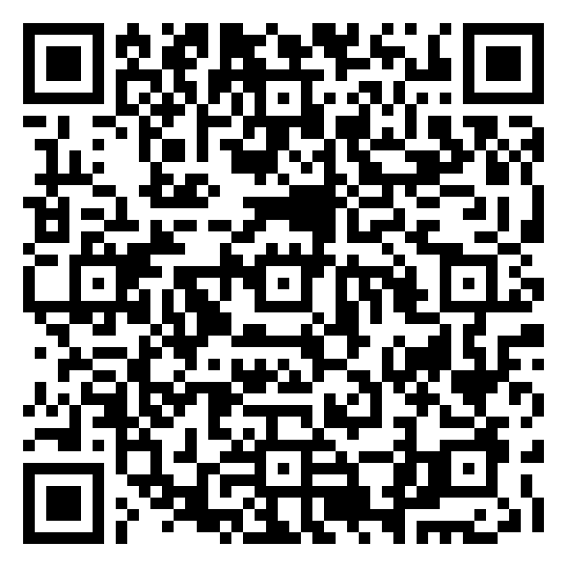 kod QR z danymi kontaktowymi 36921626300000