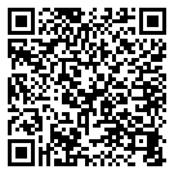 kod QR z danymi kontaktowymi 54188824500000