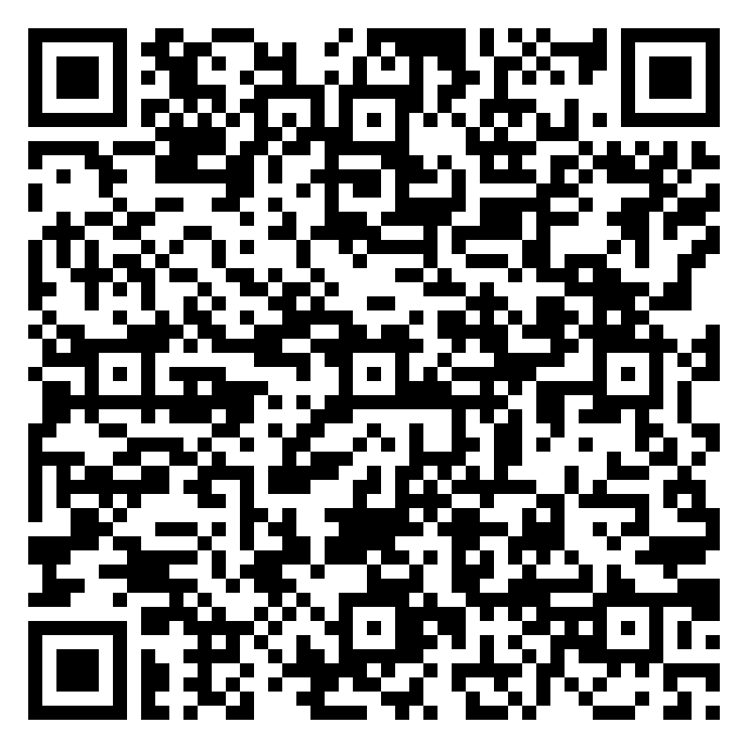 kod QR z danymi kontaktowymi 27269780000000