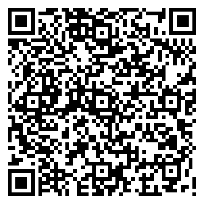 kod QR z danymi kontaktowymi 38547759000000