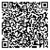 kod QR z danymi kontaktowymi 54074591100000
