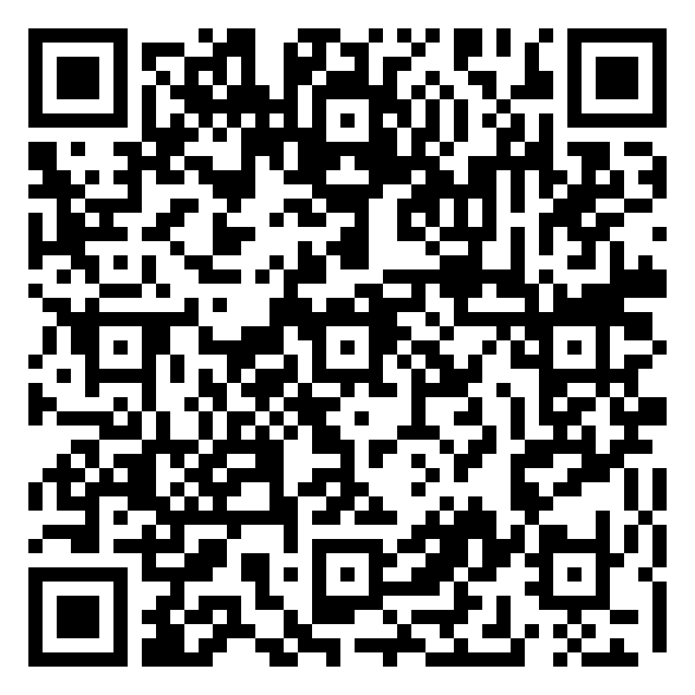 kod QR z danymi kontaktowymi 54329616400000
