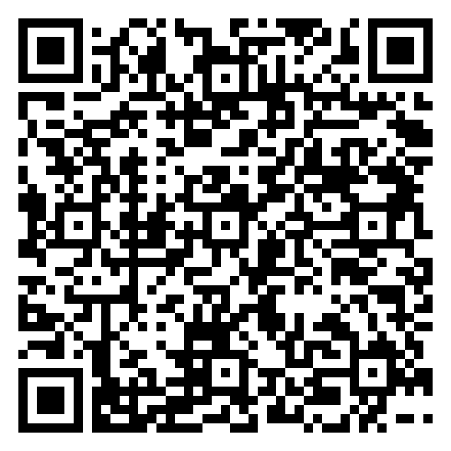 kod QR z danymi kontaktowymi 38483623500000