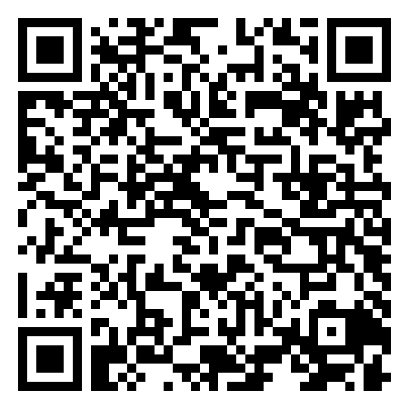 kod QR z danymi kontaktowymi 52385876100000