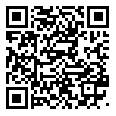 kod QR z danymi kontaktowymi 54469181000000