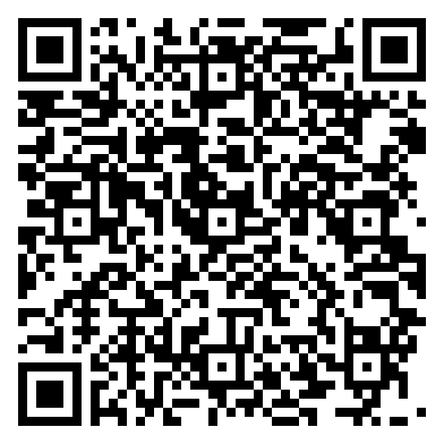 kod QR z danymi kontaktowymi 54295827800000