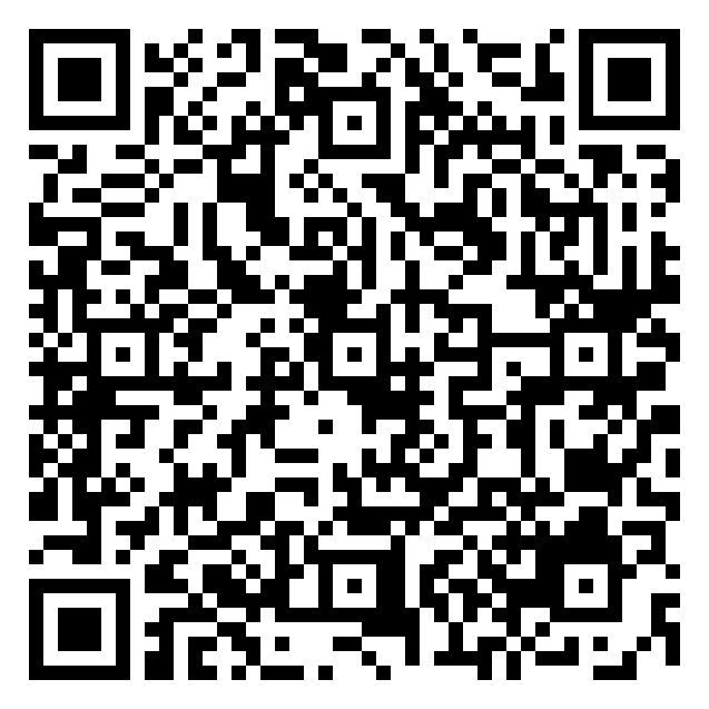 kod QR z danymi kontaktowymi 52158447200000