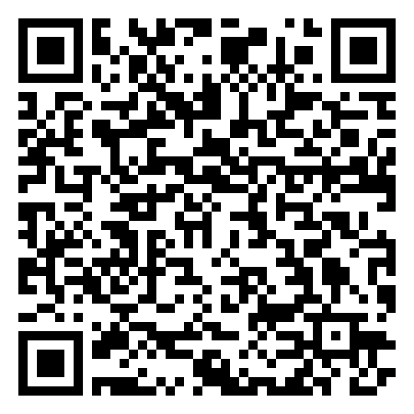 kod QR z danymi kontaktowymi 52711832800000