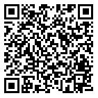 kod QR z danymi kontaktowymi 54291853400000