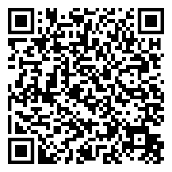 kod QR z danymi kontaktowymi 54331824000000