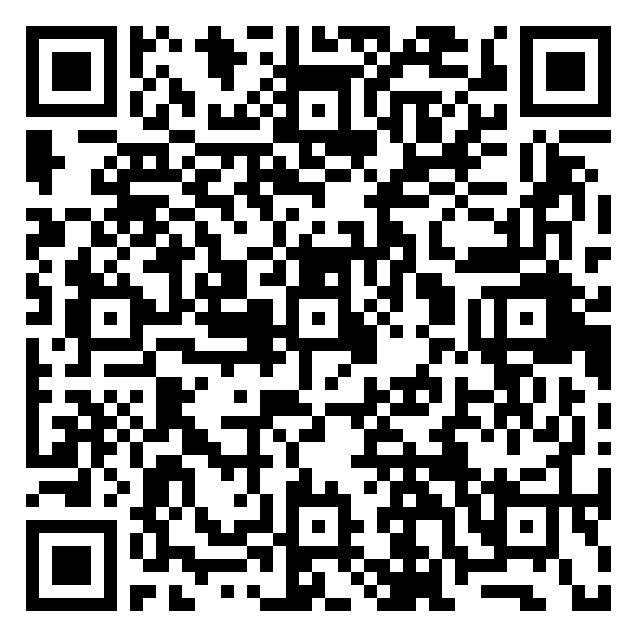 kod QR z danymi kontaktowymi 27253147100000