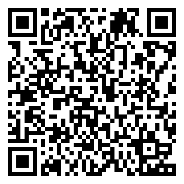 Nikodem Dylewski kod QR z danymi kontaktowymi kod QR z danymi kontaktowymi 54062182400000
