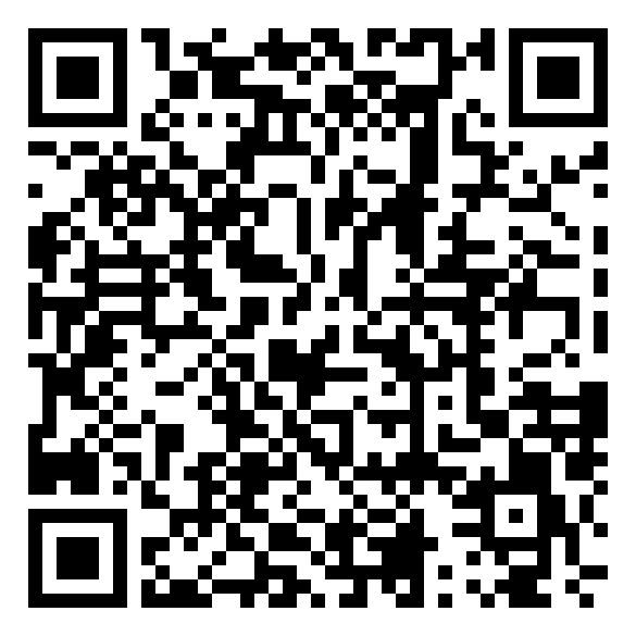 kod QR z danymi kontaktowymi 52675422300000