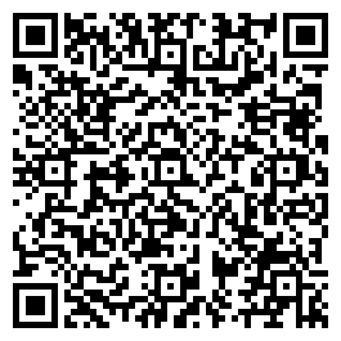 kod QR z danymi kontaktowymi 52459189200000