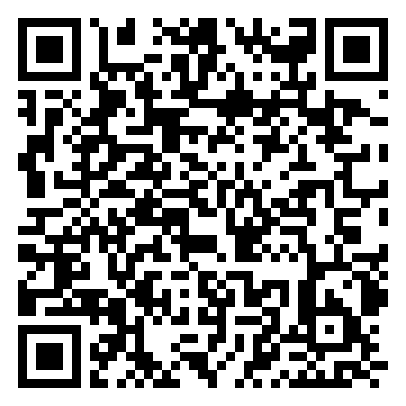 kod QR z danymi kontaktowymi 38869794800000