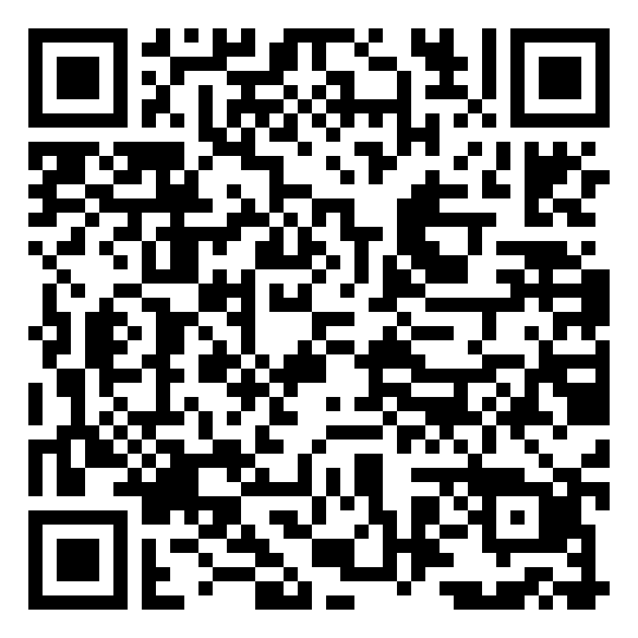 kod QR z danymi kontaktowymi 27103070300000