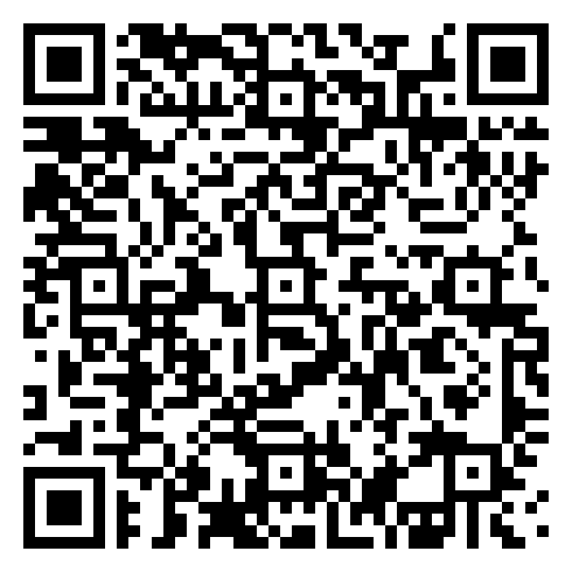kod QR z danymi kontaktowymi 12107410500000