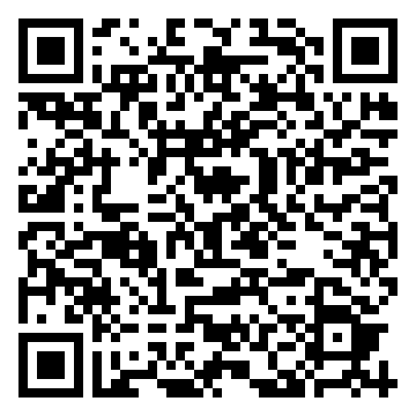 kod QR z danymi kontaktowymi 52162023900000