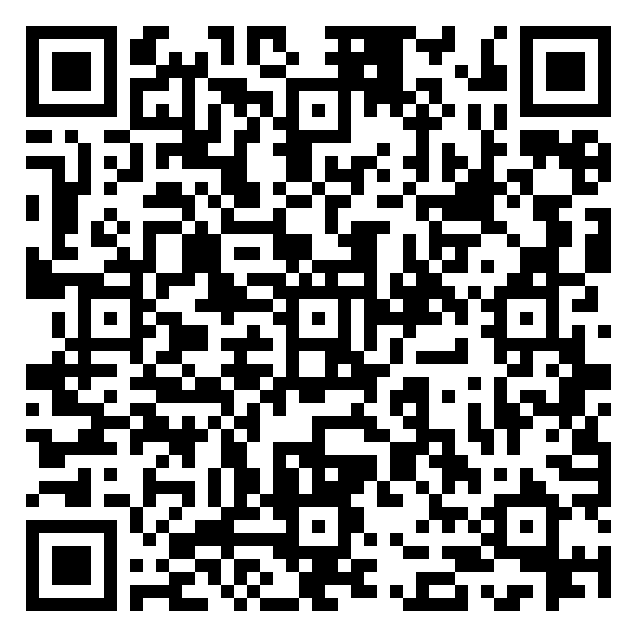 kod QR z danymi kontaktowymi 36813880000000