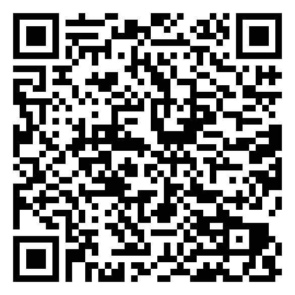 kod QR z danymi kontaktowymi 12280575200000
