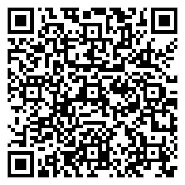 kod QR z danymi kontaktowymi 52274921900000