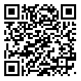 kod QR z danymi kontaktowymi 54385749600000