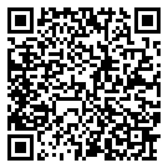 kod QR z danymi kontaktowymi 54296868000000