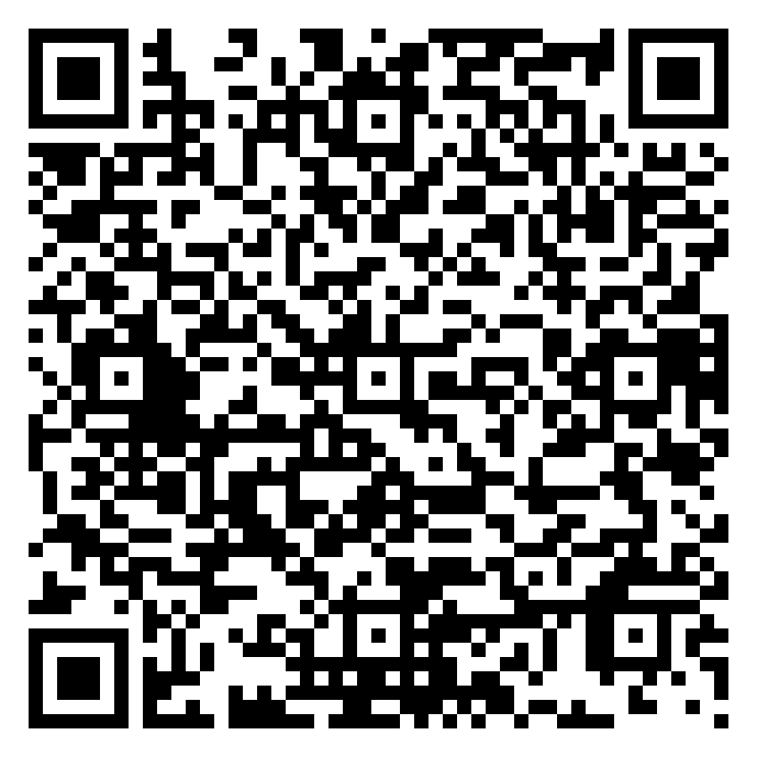 kod QR z danymi kontaktowymi 38746659500000