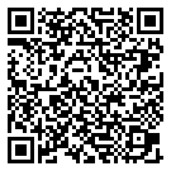 kod QR z danymi kontaktowymi 52061510100000