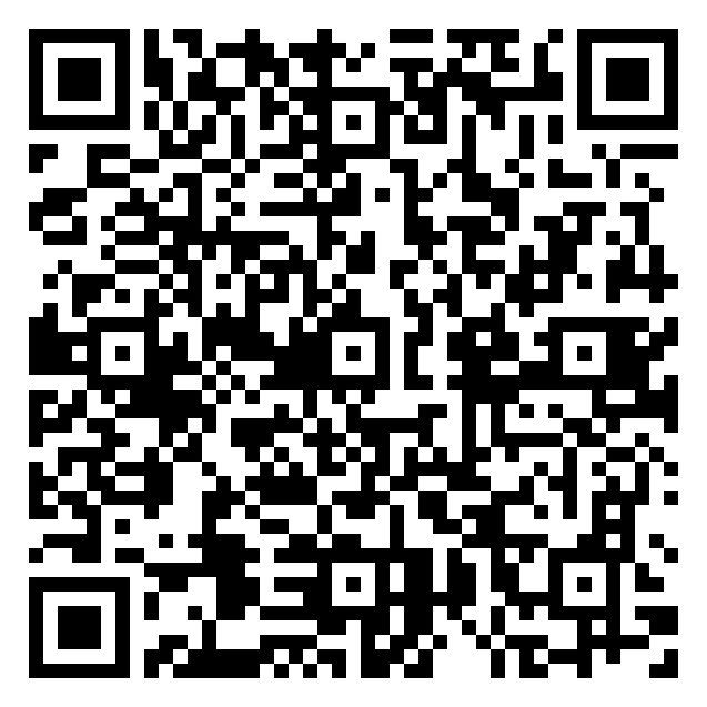 Nikodem Karelus TŁOCZNIA-CHOCZNIA kod QR z danymi kontaktowymi kod QR z danymi kontaktowymi 35688606000000