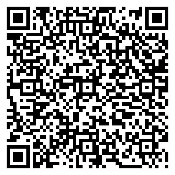 kod QR z danymi kontaktowymi 38622718000000