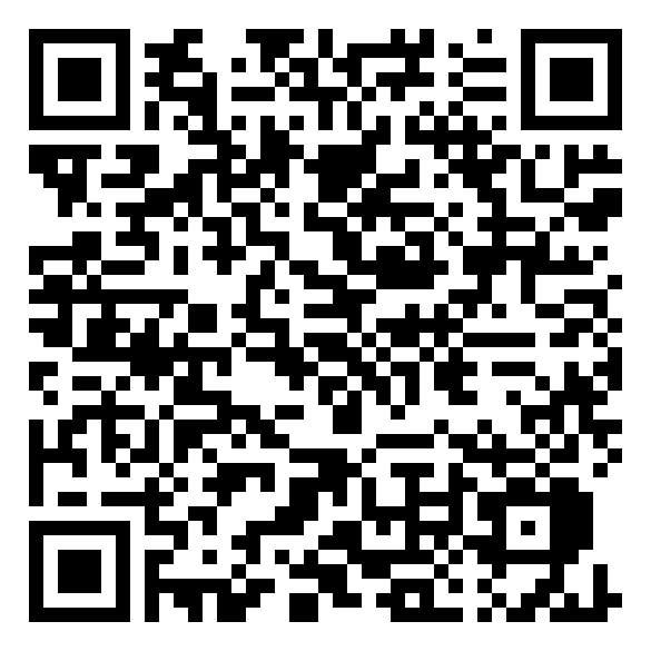 kod QR z danymi kontaktowymi 36038536600000