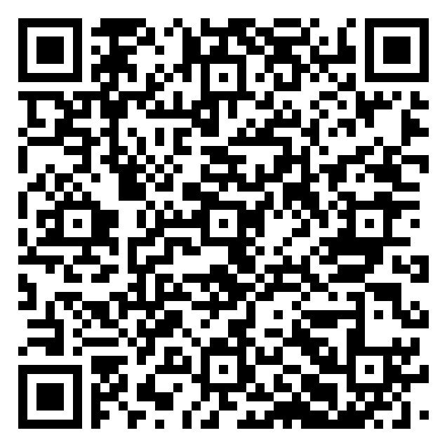kod QR z danymi kontaktowymi 54120751200000