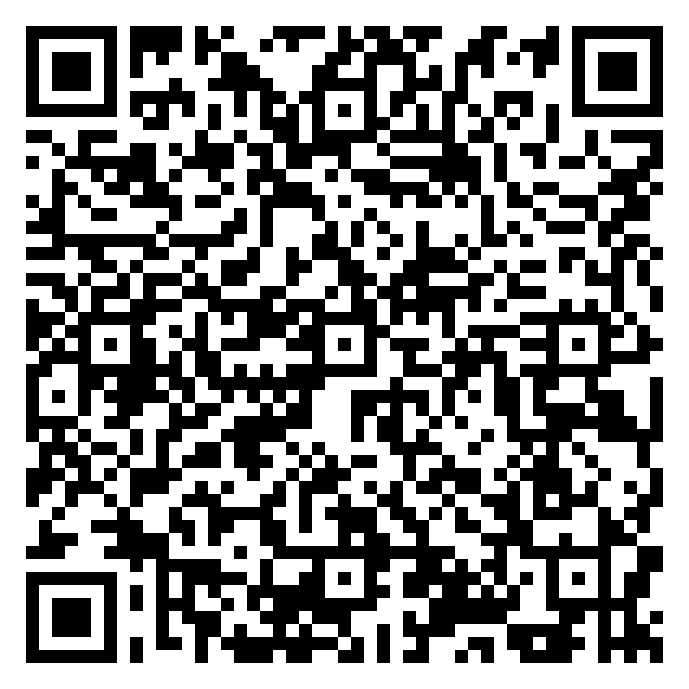 kod QR z danymi kontaktowymi 36749013200000