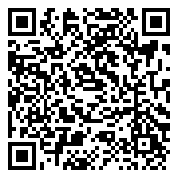 kod QR z danymi kontaktowymi 54181095800000