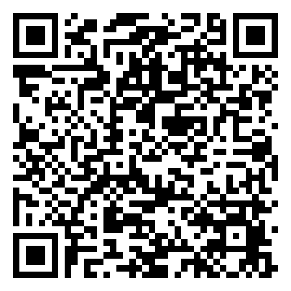 kod QR z danymi kontaktowymi 52224870100000