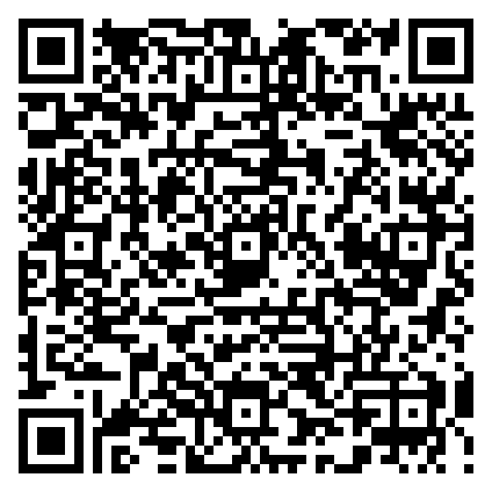 kod QR z danymi kontaktowymi 54338769400000