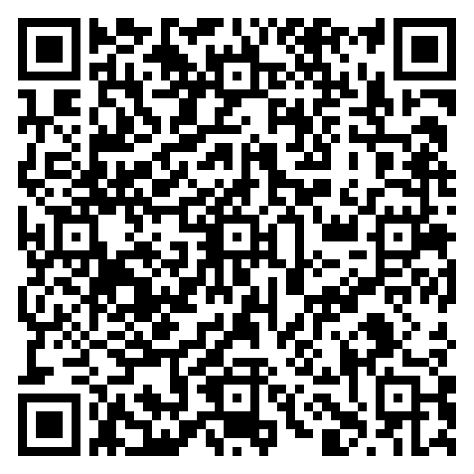 kod QR z danymi kontaktowymi 38870986400000