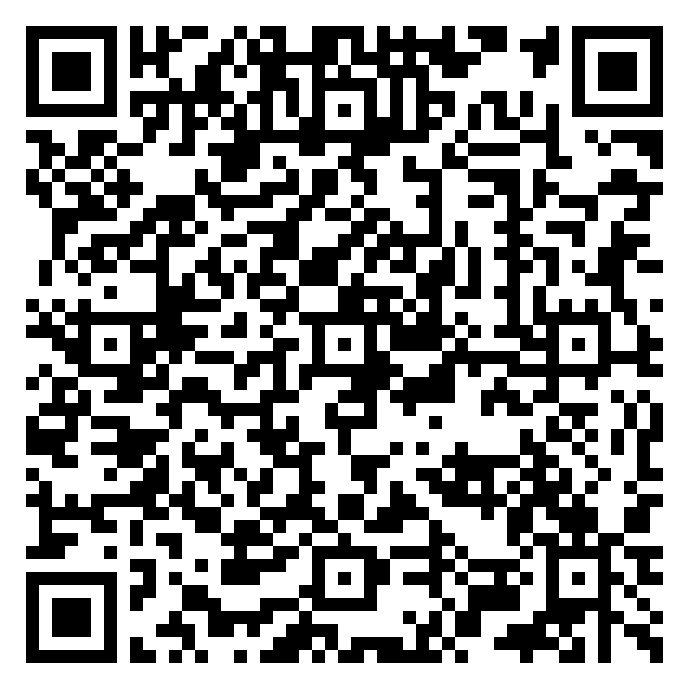kod QR z danymi kontaktowymi 52610419800000