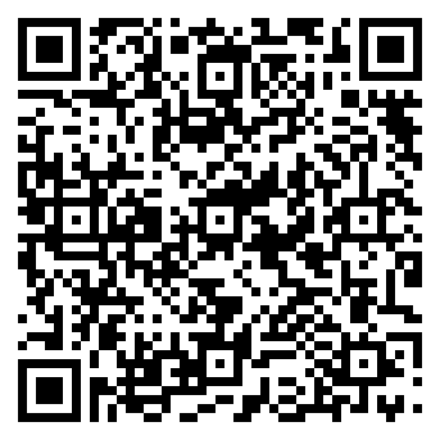 kod QR z danymi kontaktowymi 38707804800000