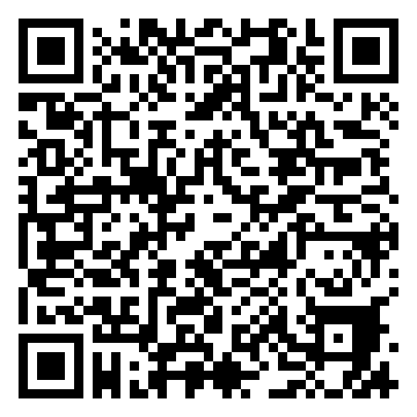 kod QR z danymi kontaktowymi 52044308300000