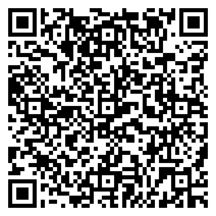 kod QR z danymi kontaktowymi 54018248300000
