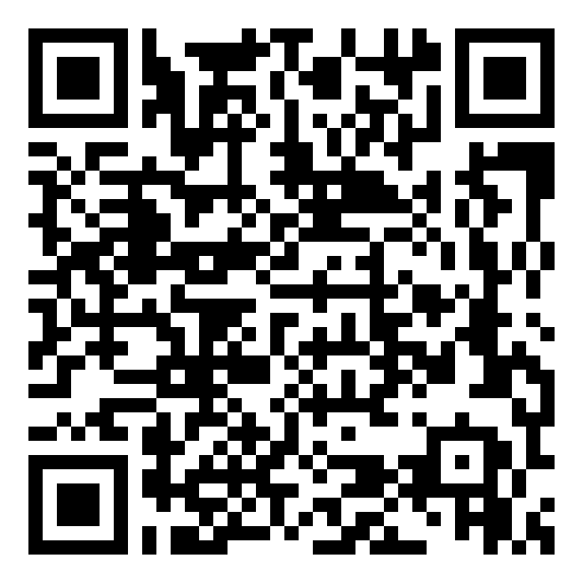 kod QR z danymi kontaktowymi 52899197300000