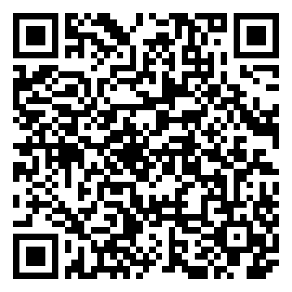 kod QR z danymi kontaktowymi 54186605400000