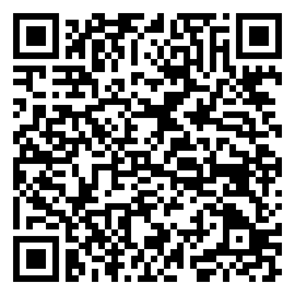 NIKODEM MUSIALSKI kod QR z danymi kontaktowymi kod QR z danymi kontaktowymi 52896837100000